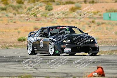 media/May-03-2025-Speed Ventures (Sat) [[ededc6c3fe]]/Black Group/Session 3 (Turn 10 and StartFinish)/